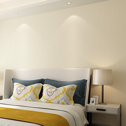 Téléchargement gratuit Images Simple Moderne Nontisses Papier Peint Nordique Salon Simple dernière salutations