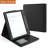 Case for Kindle - Amazon Kindle Oasis Cover E-Reader 7
