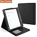 Case for Kindle - Amazon Kindle Oasis Cover E-Reader 7