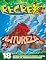 Livro Revista Recreio - Edição Especial - Natureza (Especial Recreio)