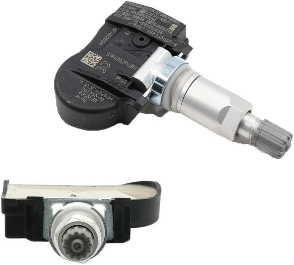 Bic slk tch twn slct 10 10ct (070330906365)