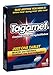 Tagamet HB 200 mg Cimetidine Acid Reducer and Heartburn Relief, Relieves and Prevents Indigestion, 6 Count