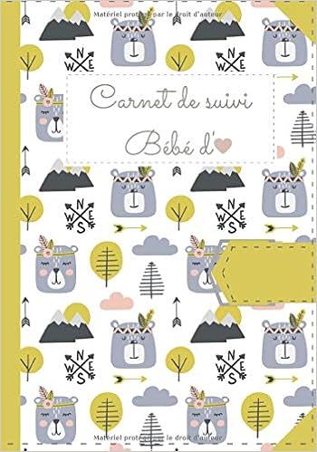 Carnet De Suivi Bebe Cahier De Liaison Parents Nounou Journal De Bord De Bebe Sur Son Lieu D Accueil Nounou Creche Mam Garderie Baby Sitter French Edition Zelia Arthus Les Carnets De Nounou