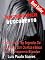 Livro Transtorno bipolar descoberto