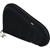 Allen Locking Handgun Case