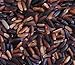 Premium Thai Black Sweet Rice 2.2lb (35oz)