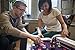 littleBits Electronics Premium Kit