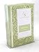 Expressive Scent 6 Pack Gardenia Large Scented Sachet Envelope