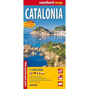 Catalonia 2015: EXP.057