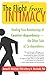 The Flight from Intimacy: Healing Your Relationship of Counter-dependence The Other Side of Co-dependency