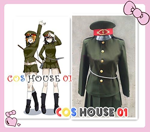 意欲 等々 耐えられる 軍服 コスプレ 販売 Coco Biken Jp 意欲 等々 耐えられる 軍服 コスプレ 販売 Coco Biken Jp