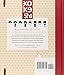 Kokeshi Style: Design Your Own Kokeshi Fashions