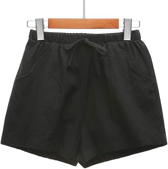 Amazon Co Jp Creacom ショートパンツ レディース スポーツ ハーフパンツ 短パン きれいめ おしゃれ 人気 吸汗速乾 速乾軽量 ジムウェア トレーニング ランニングパンツ 水着 ショートパンツ S M L Xl 服 ファッション小物