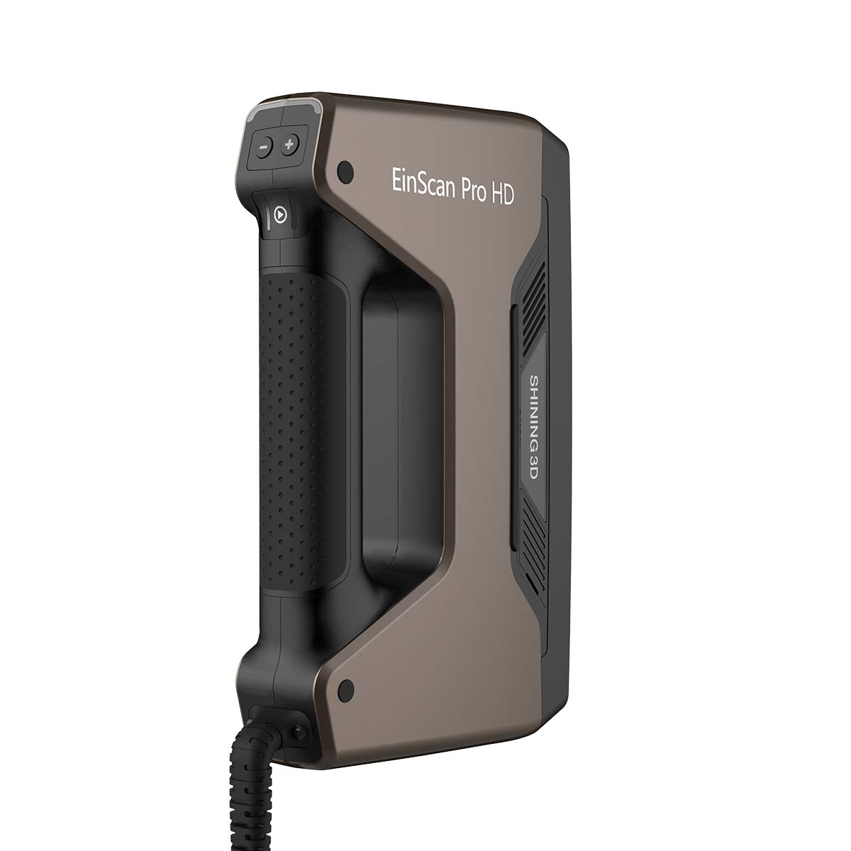 Mua 2023 EinScan Pro HD Versatility Handheld 3D Scanner with Solid Edge ...
