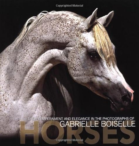 Download Horses PDF