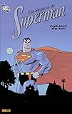 Les saisons de Superman by
