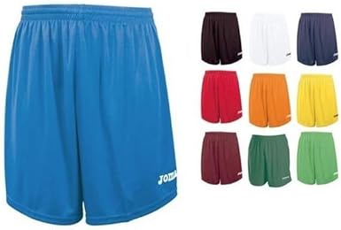joma soccer shorts