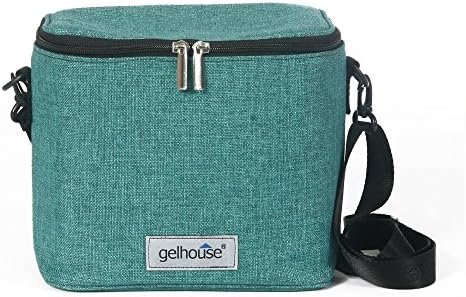 Aerogel cooler bag Clearance