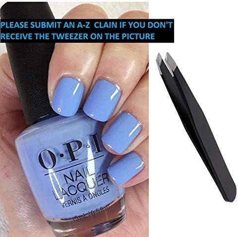 Dreams Need Clara-fication +FREE PROFESSIONAL TWEEZER ($15 VALUE)