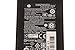 HP DV6 DV7 DM1 DM4 DV3 DV4 G7 Series (All Models) Laptop Charger AC Adapter Power Supply Cord
