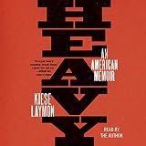 Heavy by