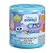Mash'Ems 54170 Disney Pixar Emoji Toy
