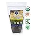 Organic Chia Seeds 16oz - 1 lb Raw,Organic & Non GMO Seeds