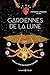 Gardiennes de la lune : Vers la voie du féminin sauvage by 