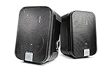 JBL C2PS Control 2P Stereo Pair