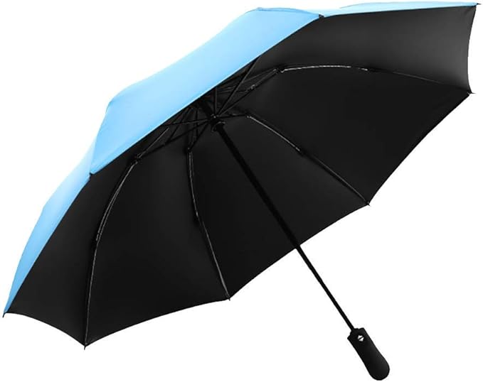 RCZSWGH Winddichter UV-Schutz Inverted Umbrella UInnovation