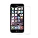 iPhone 6S 6 Glass Screen Protector, Coolreall Tempered Glass Screen Protector Film for Apple iPhone 6/ 6S - Transparent (0.21mm HD Ultra Clear)