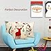 6 Packs Christmas Pillows Covers 18 X 18 Christmas Decorations Pillows Covers Christmas Decorative Throw Pillow Case Sofa Indoor Outdoor Home Décor for Thanksgiving Day Party Suppliers