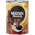 Nescafe Blend 43 500g