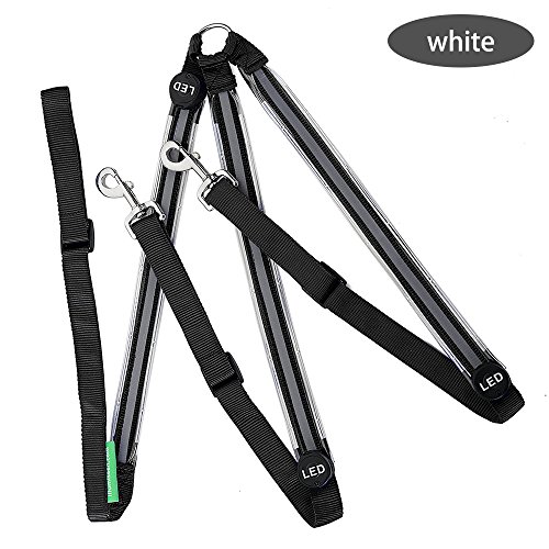 Top 10 Trail Riding Accessories Horse of 2020 No Place Called Home