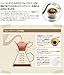 Kalita wave type dripper 185 exclusive use KWF - 185 (400 sheets pack) 22212【Japan Import】