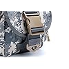 Multi-functional-Nylon-Tactical-Military-Single-Shoulder-Bag-Molle-Messenger-Bag-SLR-Camera-Bag-Crossbody-Pack-Lightweight-Durable-1000D