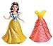 Mattel Mattel Disney MagiClip Snow White Fashion Doll