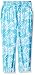 French Toast Girls' Woven Jogger