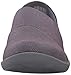 Clarks Women's CloudSteppers Sillian Firn Flat
