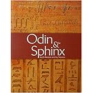 Odin & the Sphinx
