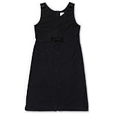 Monica + Andy Luxe Maternity Labor Gown, 100% Organic Women's Clothes, Women's Clothing for Labor & Delivery, Postpartum