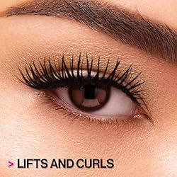 wet n wild High On Lash Eyelash Curler with Comfort