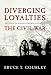 Diverging Loyalties: Baptists in Middle Georgia During the Civil War by 