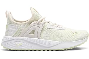 Puma Womens Pacer 23 Sneaker