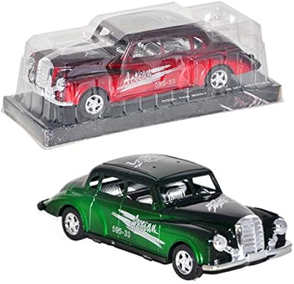 Hava Pnomatik Dent Hasar Araba Govde Onarimi Cektirme Seti Vakum Dent Cektirme Otomatik Araba Dent Onarim Araclari Slayt Cekic Araclari El Aleti Setleri Aliexpress