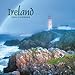 Ireland 2009 7X7 Mini Wall Calendar by 