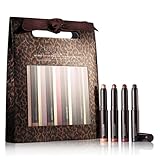 Laura Mercier Layer Up Holiday Caviar Stick Eye Colour Collection