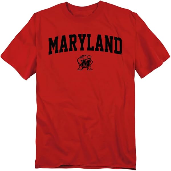 Amazon.com: LOGOVISION University of Virginia's College at Wise