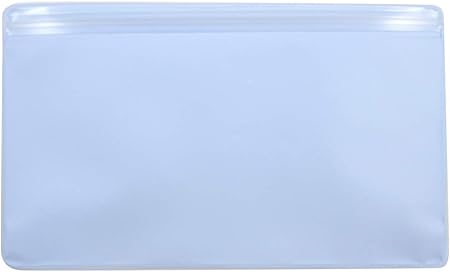 Amazon ホークアイ Siaa認証素材 抗菌マスクケース 無地ブルー Wポケット チャック付き 携帯 収納 日本製 ホークアイ 化粧ポーチ メイクボックス 通販