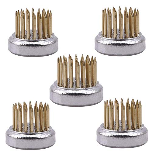 Best Frogs & Kenzans Buying Guide GistGear